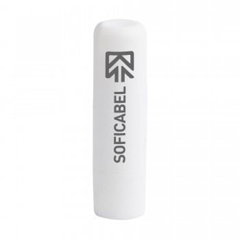 FrostBalm lipbalm