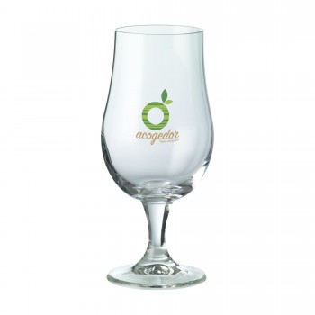 Munich Beer Glass