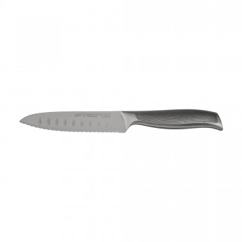 Diamant Sabatier Riyouri Tomato knife