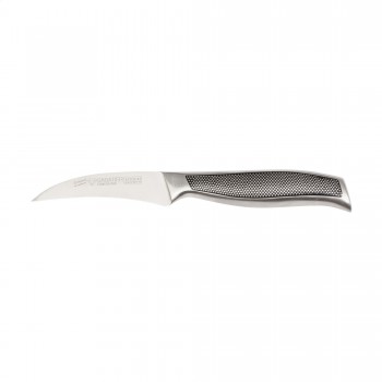 Diamant Sabatier Riyouri Tourneer knife