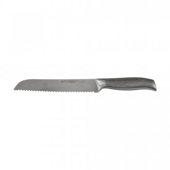 Diamant Sabatier Riyouri Bread knife