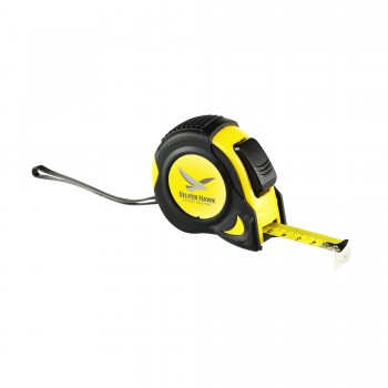 Rotary 5 metre Tape Measure