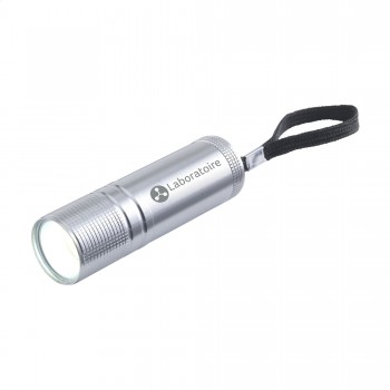 StarLED COB flashlight