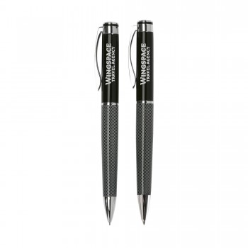 Princeton Double writing set