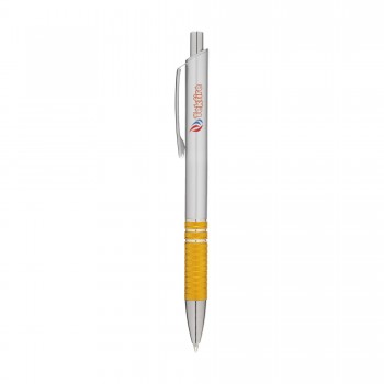 Starsky pen