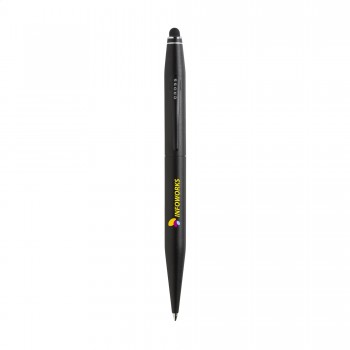 Cross Tech2 Stylus pen