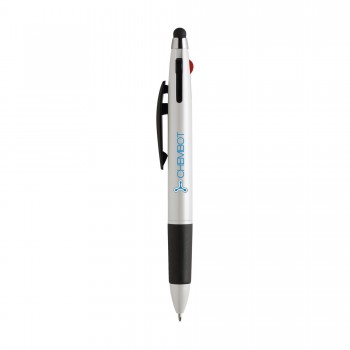 TripleTouch pen