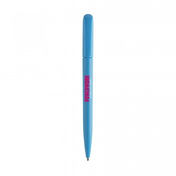 RoxySolid pen