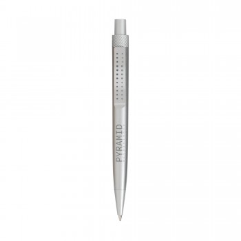 ClicStar pen