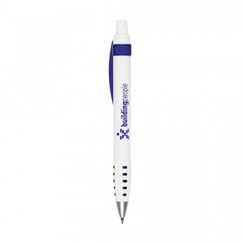 TransAccent pen