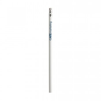 TopicVarnish pencil