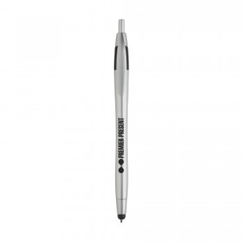 PalitoTouch touchpen