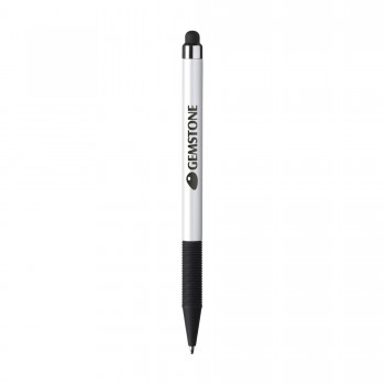 TouchDown touchpen