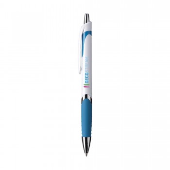 Spargo pen