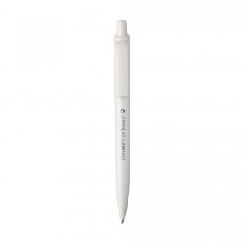 Stilolinea Ducal pen