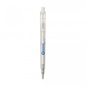 Stilolinea Baron 03 Ice pen