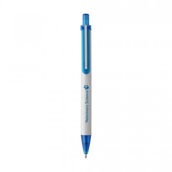 WhiteLine pen