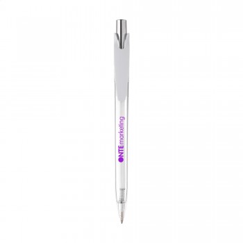 TransWrite pen