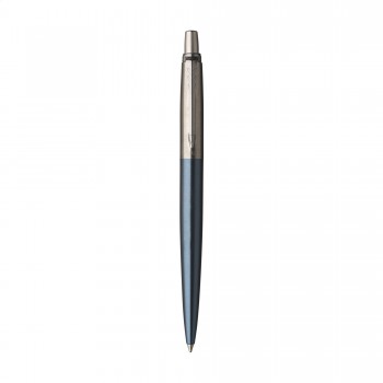 Parker Jotter pen