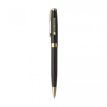 Parker Sonnet pen