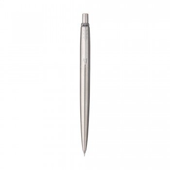 Parker Jotter SS MP refillable pencil