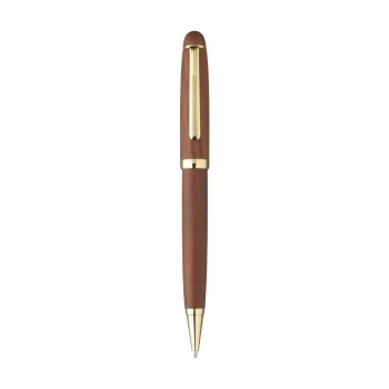 Nostalgie Wood Pen