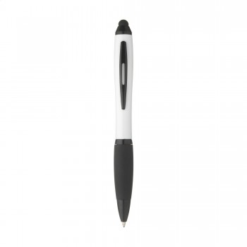 Athos Touch BlackGrip pen