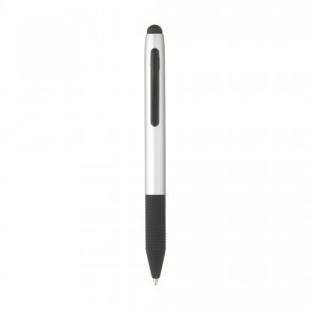 Cortona Touch pen