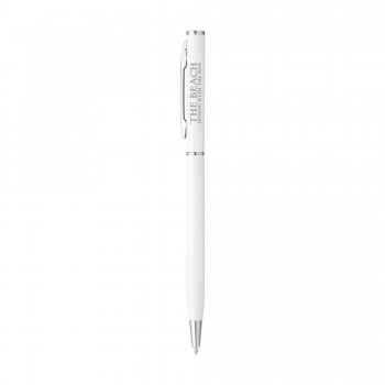 Delgado Gloss pen