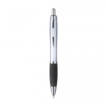 Athos BlackGrip pen