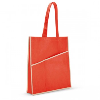 Non-Woven Bag