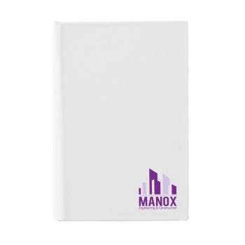 MiniMemo notebook