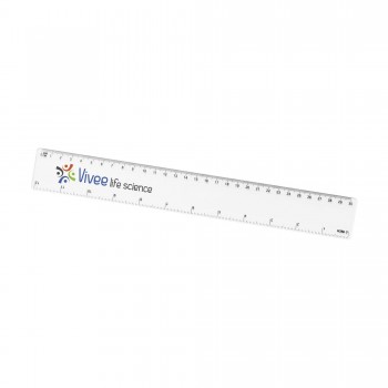 Liner ruler