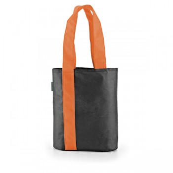 Chiado Non-Woven Bag