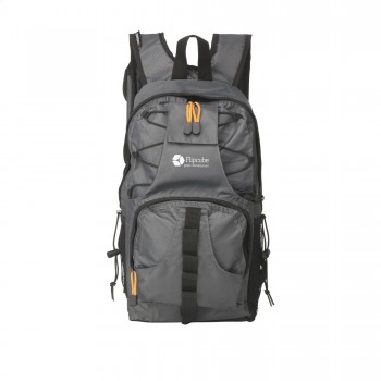 ActiveBag backpack