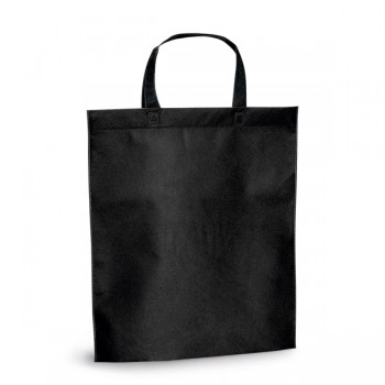 Notting Non-Woven Bag