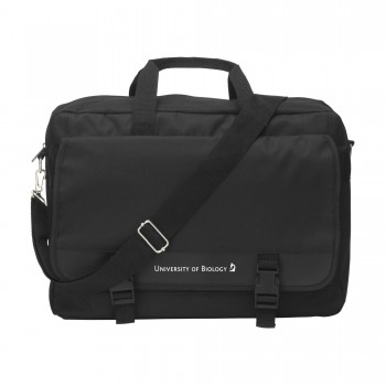 BusinessPartner document bag