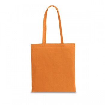 Wharf Cotton Shopper Bag