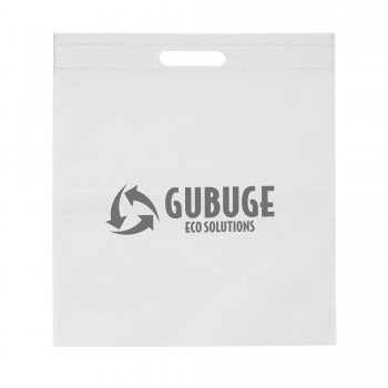 BaseBag promotional bag