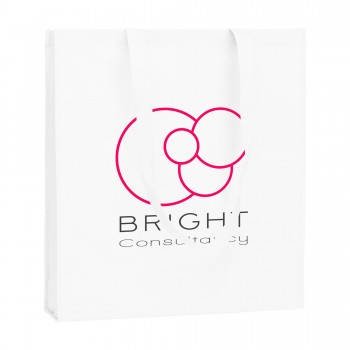 Pro-Shopper shopping bag