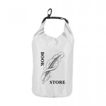 Drybag 5 L watertight bag