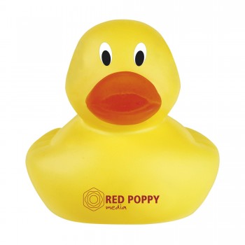 LittleDuck bath toy