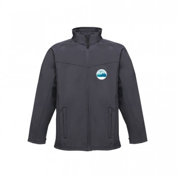 SoftShell (Men's)