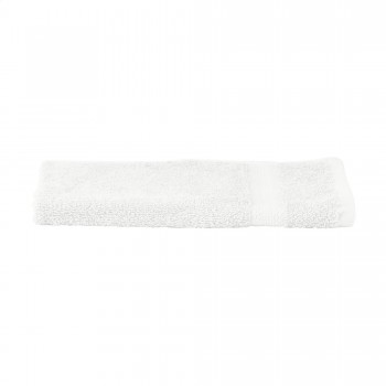 Solaine Promo Guest Towel 360 g/m²