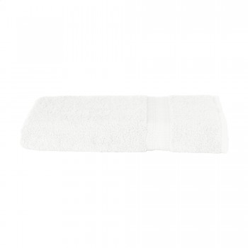 Solaine Promo Bath Towel 360 g/m²