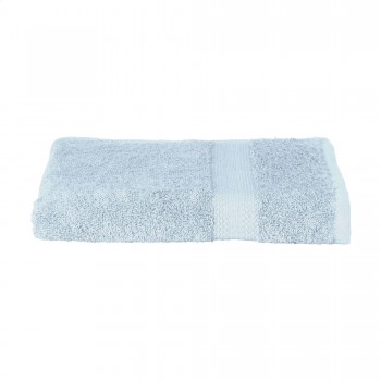 Solaine Promo Hand Towel (360 g/m²)