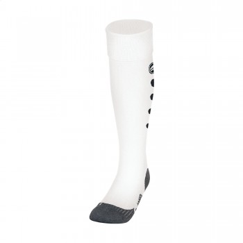 Jako® Roma Sport Socks