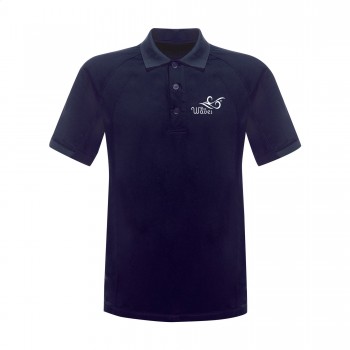 Regatta StandOut Coolweave Wicking poloshirt