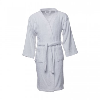 Solaine Bathrobe (340 g/m²)