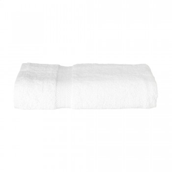 Solaine HighClass Hotel Towel 600 g/m²